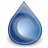 deluge-logo