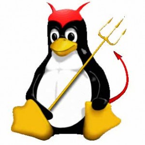Сборка ядра Ubuntu: практические советы и рекомендации