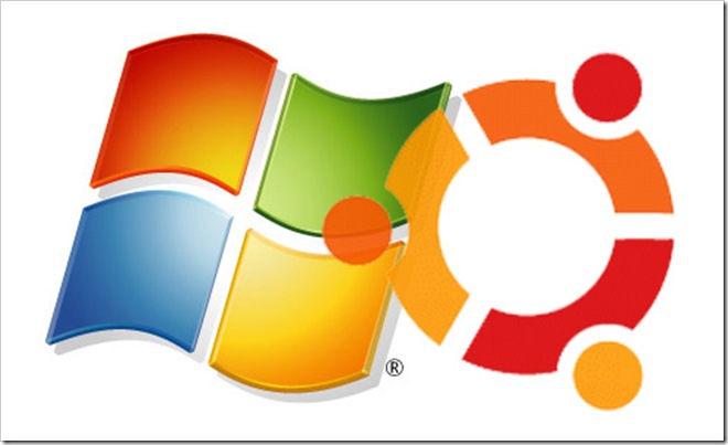 Вещи которые проще сделать на Ubuntu чем на Windows