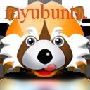 Твикер Ailurus для Ubuntu