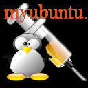 Нужен ли антивирус в Ubuntu?