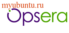 Opsview теперь будет доступна в Ubuntu
