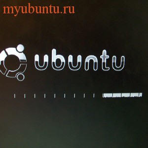 Автозагрузка в Ubuntu
