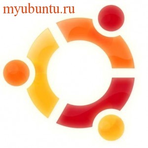 Ubuntu ждут кардинальные перемены