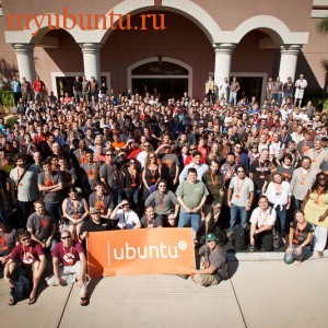 Итоги саммита разработчиков Ubuntu в Орландо