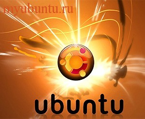 Ubuntu 10.10 начало работы