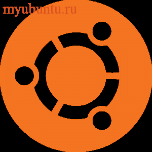 Пять главных нововведений в Ubuntu 10.10