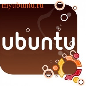 Вышел первый альфа-релиз Ubuntu 11.04