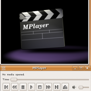 MPEG-4 теперь официально в Ubuntu