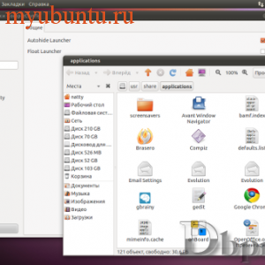 Разработчики Ubuntu хотят отказаться от X.org и использовать Wayland