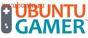 MMORPG в Ubuntu