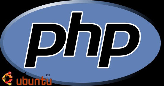 Как откатить PHP с версии 5.4 до 5.3 в Ubuntu 12.10