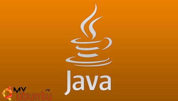 US-CERT рекомендует отключать Java