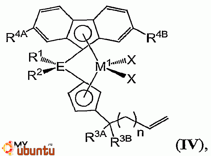 Создана новая молекулярная машина