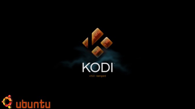 Вышел Kodi 15.0