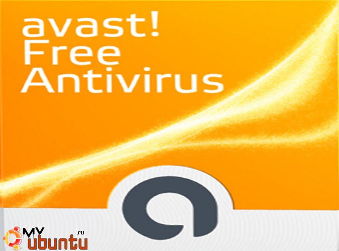 В чем секрет популярности антивируса Avast?