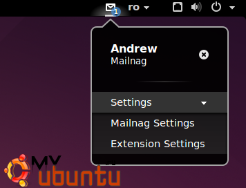 mailnag-gnome-shell