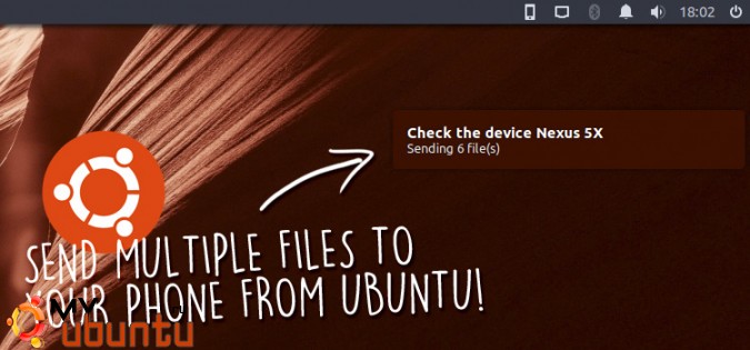 b_675_675_16777215_10_images_16_send-multiple-files-from-ubuntu-to-android.jpg