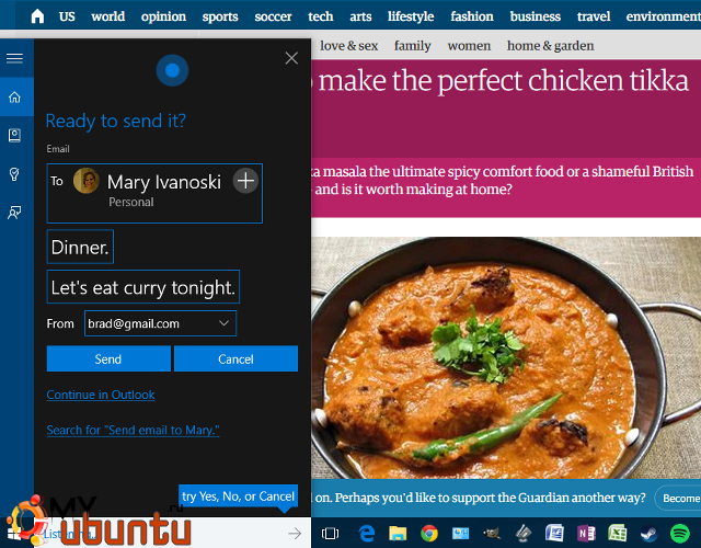 5 причин, по которым вы захотите переключиться с Windows 10 на Linux