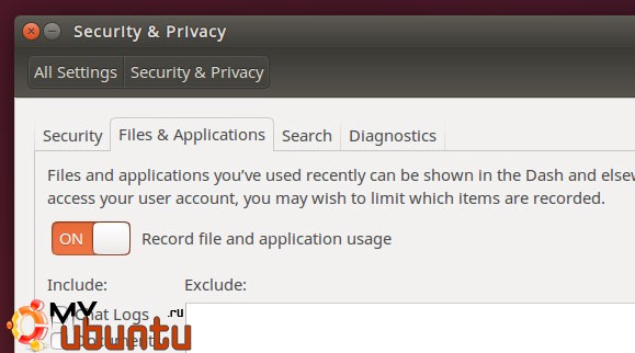 b_675_675_16777215_10_images_18_security-and-privacy-settings-ubuntu.jpg