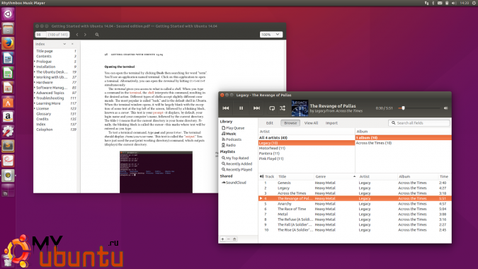 b_675_675_16777215_10_images_18_ubuntu1510apps.png