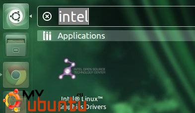 intel driver update utility unity