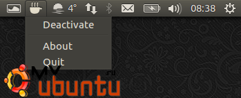 Что стоит сделать после установки Ubuntu 16.04