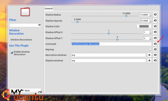 ccsm-reset-window-decorator