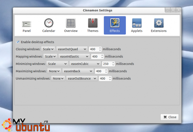 cinnamon-settings-1.2 1