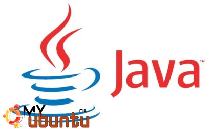 Sun JDK будет удалён из Ubuntu Partner Archive