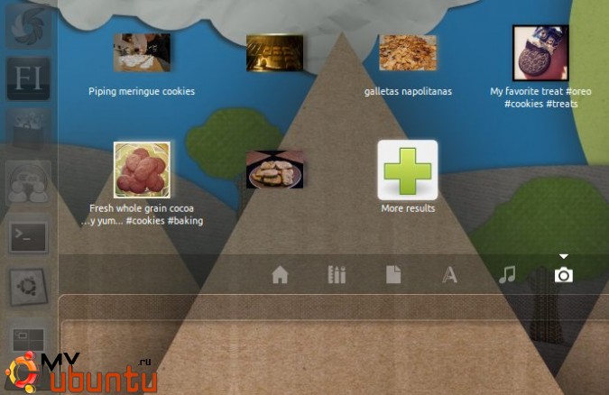 screen-shot-2012-01-08-at-22.31.08