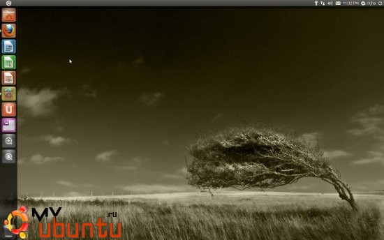 ubuntu-11-04-snapshot