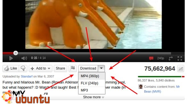 youtube-downloader-chrome