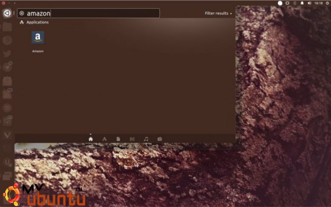Вышла Ubuntu 16.04.1 LTS