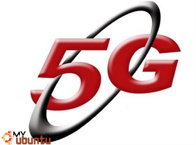 Разработка сетей 5G уже началась