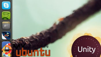 Как перезагрузить Unity и Compiz в Ubuntu 12.10 и 13.04