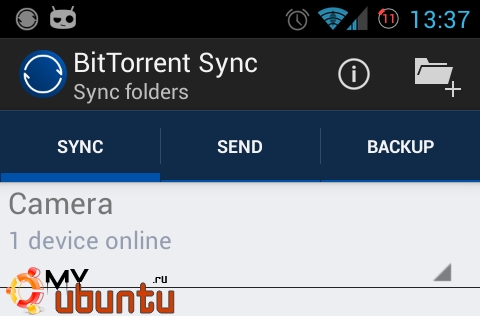 btsync-android