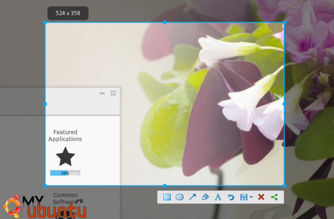 linux-deepin12.12