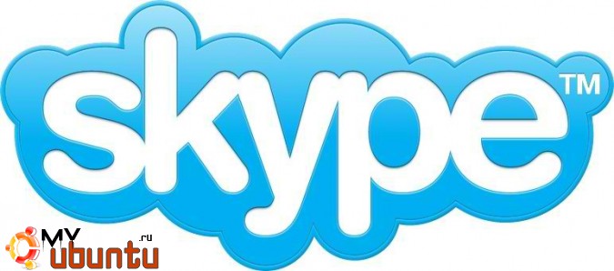 Установка Skype на любой версии Ubuntu