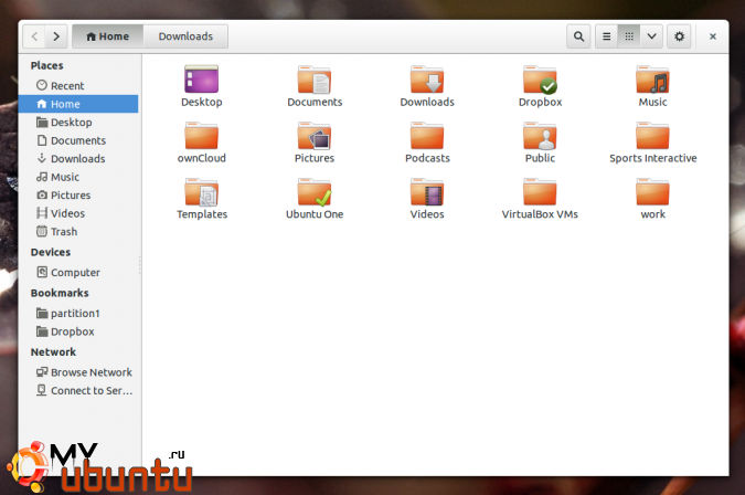 b_675_675_16777215_10_images_9_ubuntu-trusty-nautilus-gs.png