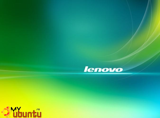 У Lenovo будут собственные процессоры