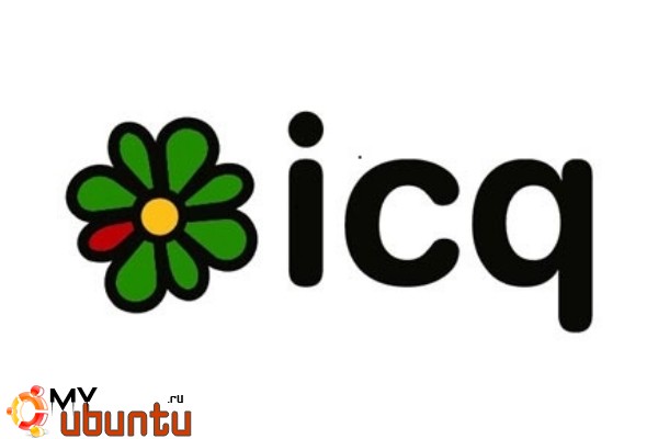 ICQ начали тестирование клиента под ubuntu
