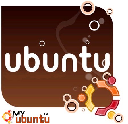Ubuntu 10.04.3