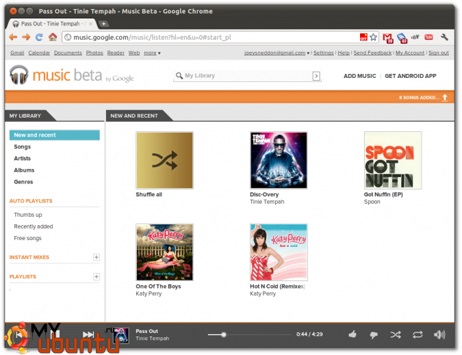 b_675_675_16777215_10_images_stories_201107_pass-out-tinie-tempah-music-beta-google-chrome_009.png