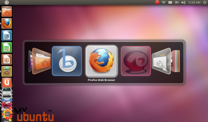 b_675_675_16777215_10_images_stories_201107_ubuntu11.10-switcher.png