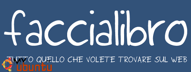 Обновление Unity-апплета Facebook Faccialibro