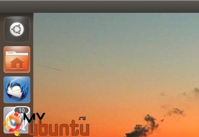 Что нового в новом релизе Ubuntu 11.10