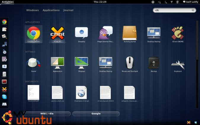 Screenshot-at-2011-10-06-222907