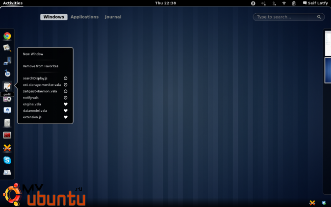 Screenshot-at-2011-10-06-223848