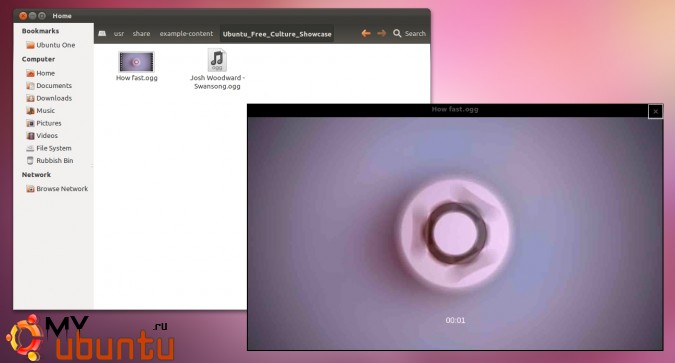 screen-shot-2011-10-13-at-08.55.50